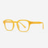 Rectangular PC or CP Blue Light Glasses OF8942